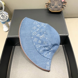 SS24 LV Hats Replica 090553