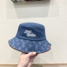 SS24 LV Hats Replica 090553