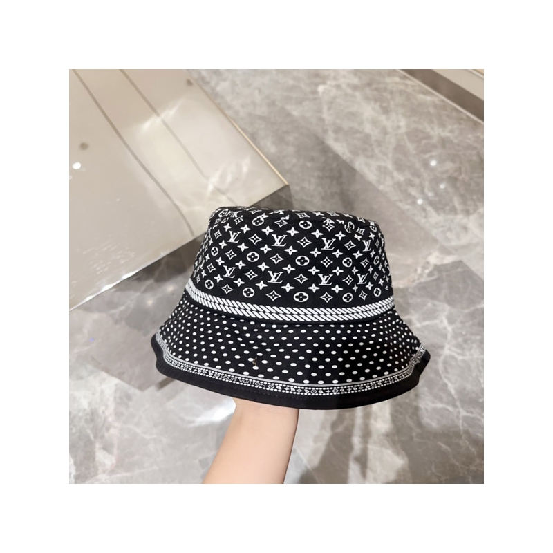 SS24 LV Hats Replica 090546