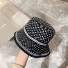 SS24 LV Hats Replica 090546