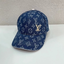 SS24 LV Hats Replica 090501