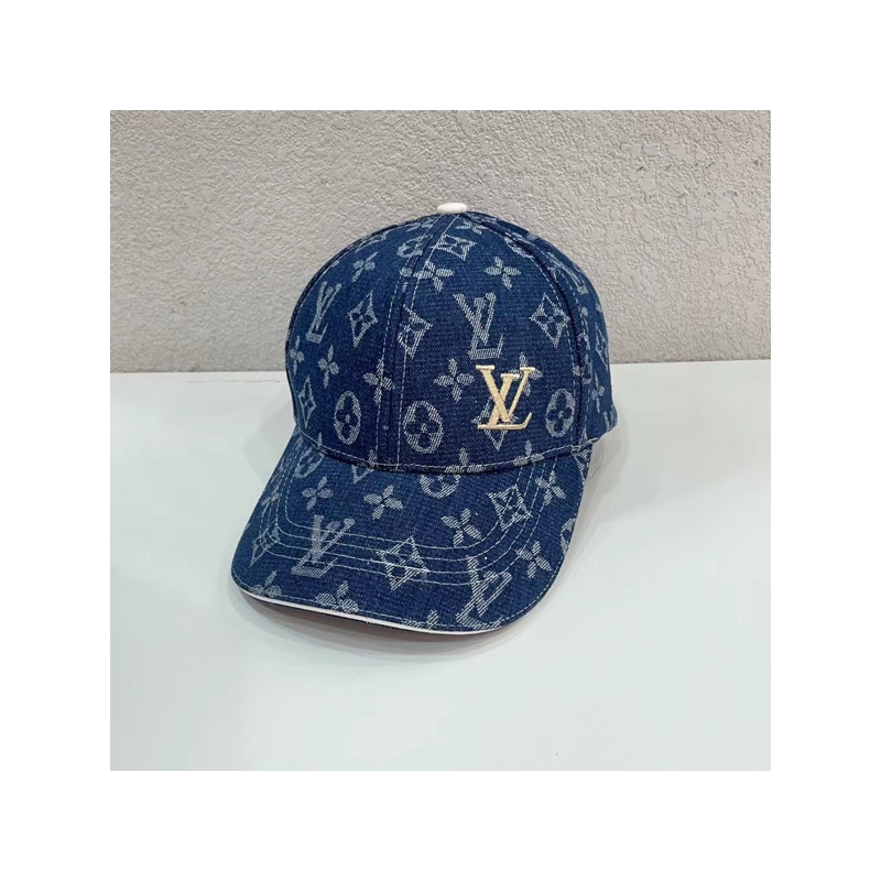 SS24 LV Hats Replica 090501