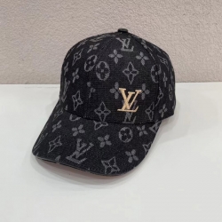 SS24 LV Hats Replica 090501