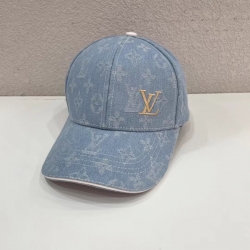 SS24 LV Hats Replica 090501