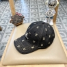 SS24 LV Hats Replica 090507