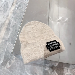 SS24 LV Hats Replica 090558