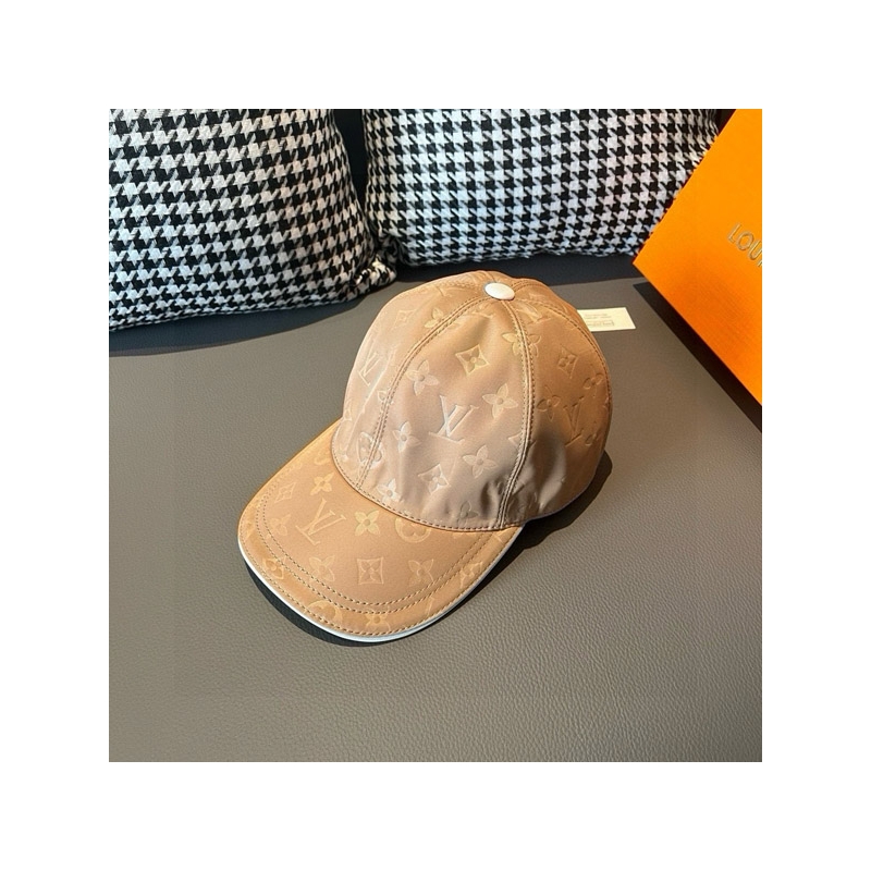 SS24 LV Hats Replica 090519