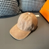 SS24 LV Hats Replica 090519