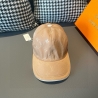 SS24 LV Hats Replica 090519