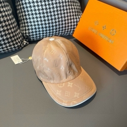 SS24 LV Hats Replica 090519