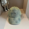 SS24 LV Hats Replica 090537