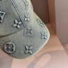 SS24 LV Hats Replica 090537