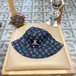 SS24 LV Hats Replica 090551