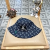 SS24 LV Hats Replica 090551