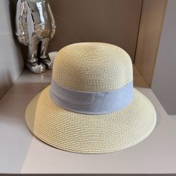 SS24 LV Hats Replica 090542