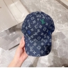 SS24 LV Hats Replica 090503