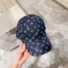 SS24 LV Hats Replica 090503