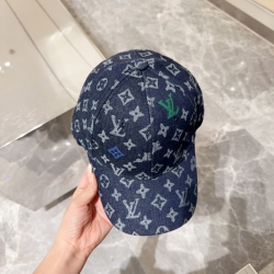 SS24 LV Hats Replica 090503