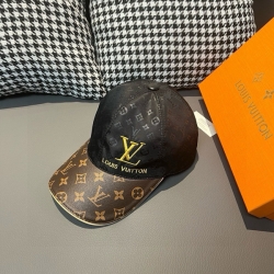 SS24 LV Hats Replica 090526