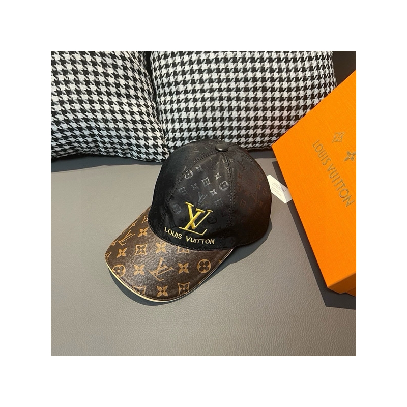 SS24 LV Hats Replica 090526