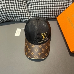 SS24 LV Hats Replica 090526