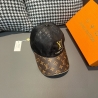 SS24 LV Hats Replica 090526