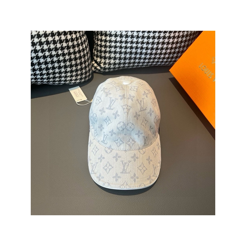 SS24 LV Hats Replica 090513