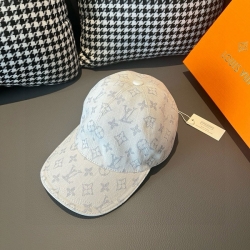 SS24 LV Hats Replica 090513