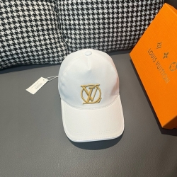 SS24 LV Hats Replica 090532