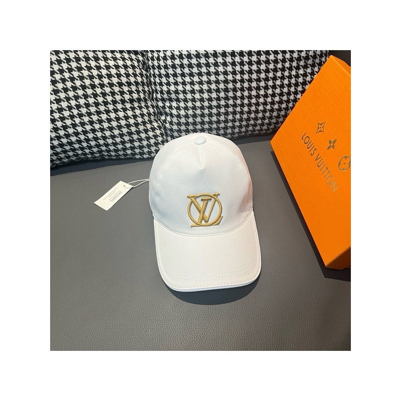 SS24 LV Hats Replica 090532