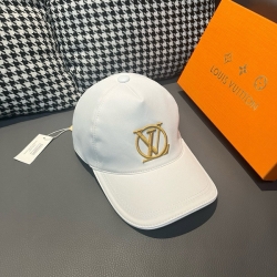 SS24 LV Hats Replica 090532