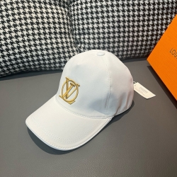 SS24 LV Hats Replica 090532