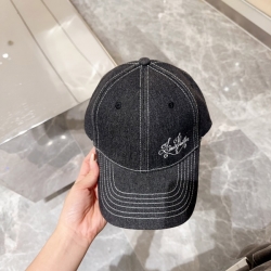 SS24 LV Hats Replica 090505