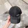 SS24 LV Hats Replica 090505