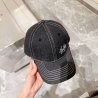 SS24 LV Hats Replica 090505