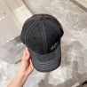 SS24 LV Hats Replica 090505