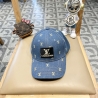 SS24 LV Hats Replica 090508