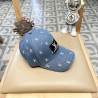 SS24 LV Hats Replica 090508