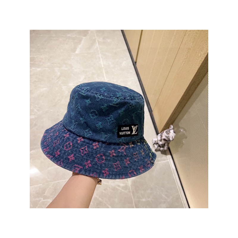 SS24 LV Hats Replica 090550