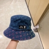 SS24 LV Hats Replica 090550