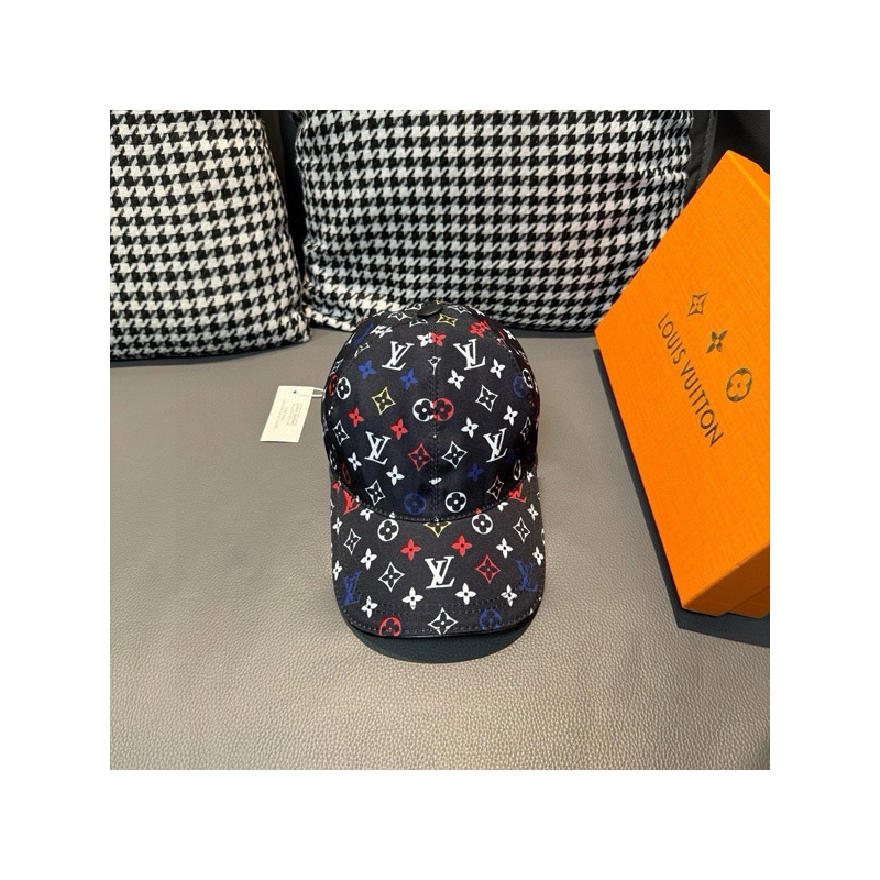 SS24 LV Hats Replica 090521