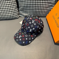 SS24 LV Hats Replica 090521