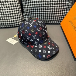 SS24 LV Hats Replica 090521