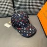 SS24 LV Hats Replica 090521