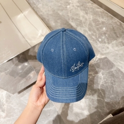 SS24 LV Hats Replica 090506