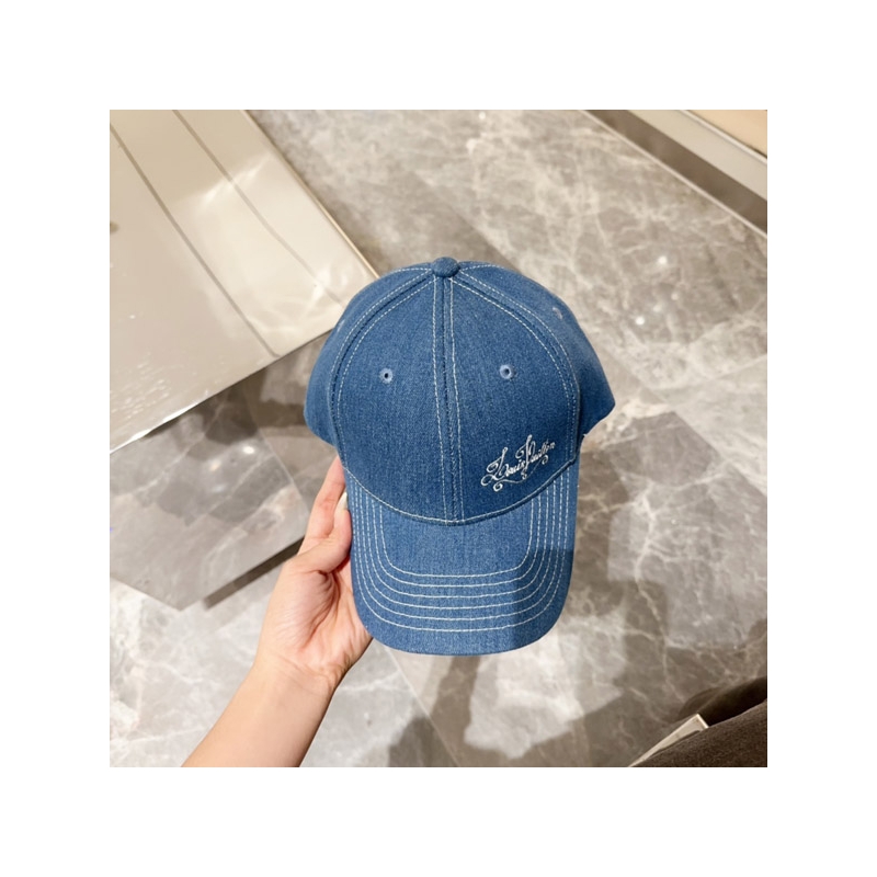 SS24 LV Hats Replica 090506