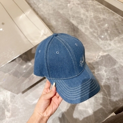 SS24 LV Hats Replica 090506