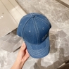 SS24 LV Hats Replica 090506