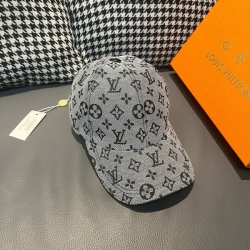 SS24 LV Hats Replica 090516