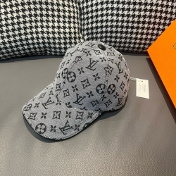 SS24 LV Hats Replica 090516